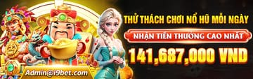 Giải đấu Esports mới nhất