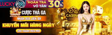 Trải nghiệm Slots đỉnh cao