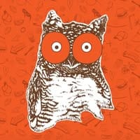 Ảnh đại diện của Thùy Dương